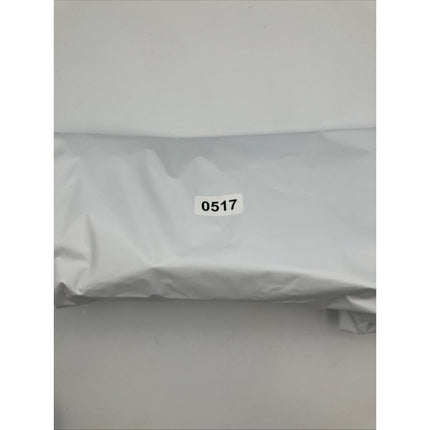 Zircon - StudSensor HD25 Stud Finder lot - Long Island Liquidation