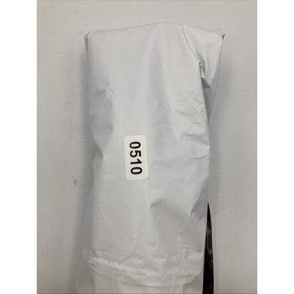 Zircon StudSensor HD55 Stud Finder - Yellow lot of 3 - Long Island Liquidation