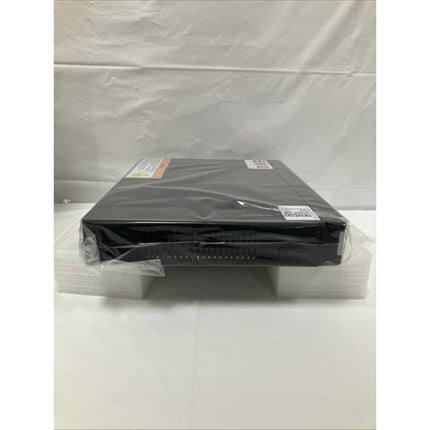 ZOSI 16 Channel 1080p DVR Hard Drive 2TB + 4pack 1080P Security Camera | H.265+ - Long Island Liquidation